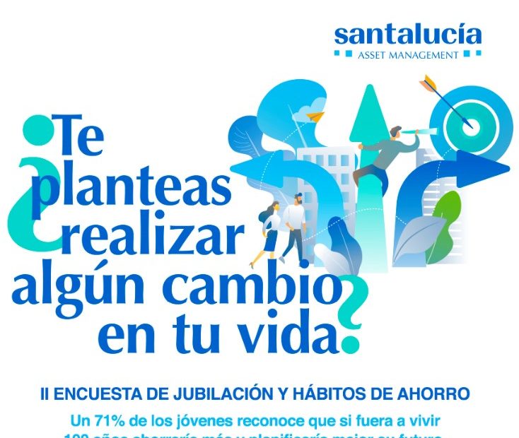 jubilacion-y-habitos-de-ahorro-te-planteas-realizar-algun-cambio-en-tu-vida