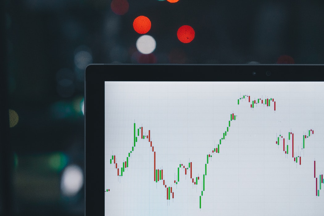 Previsiones del mercado de renta fija en 2019