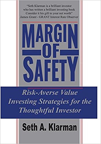 margin of safety