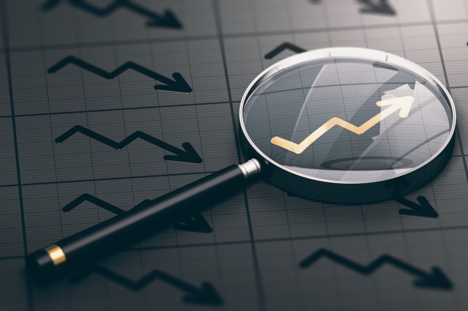 estrategias-de-inversion-mercado-bajista