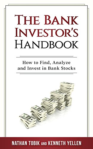 Manual del Inversor Bancario