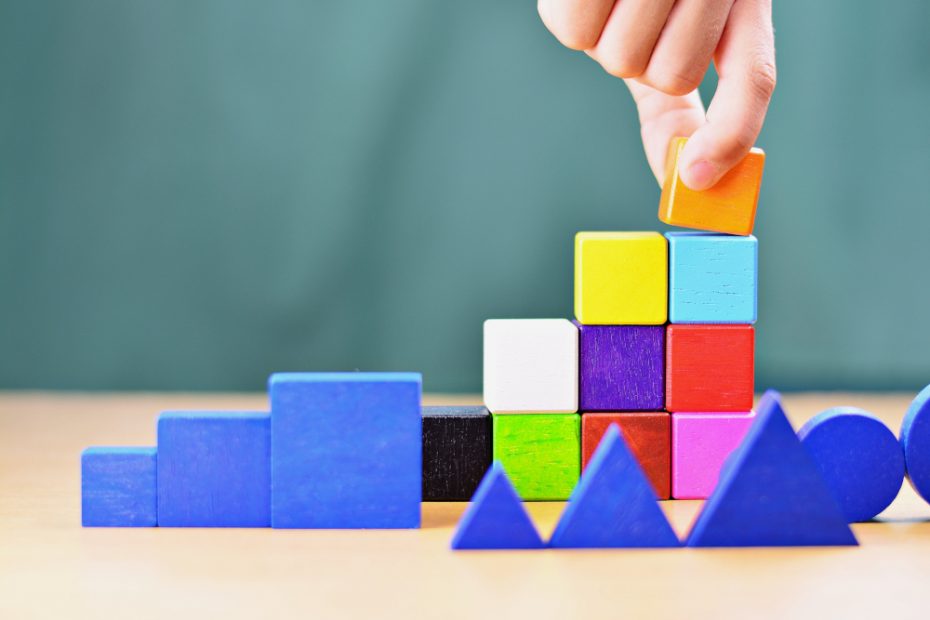 Diferencias: Fondo de inversión de acumulación y de reparto