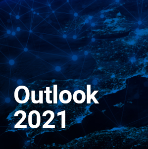 Outlook 2021