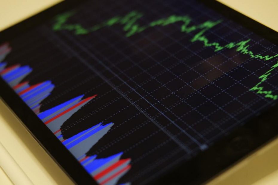 Fondos de inversión registran nuevo récord