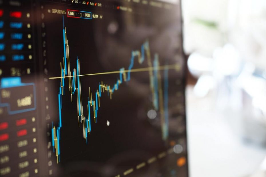 Perspectivas en Fondos de Inversión en 2021 Inverco