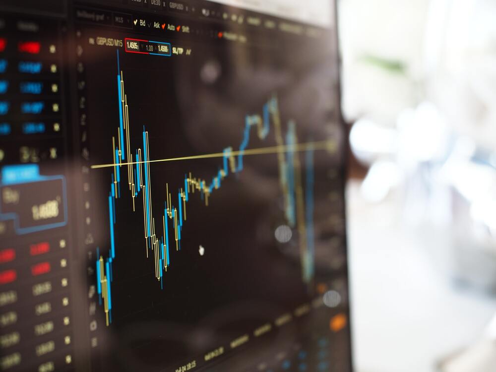 El volumen del patrimonio en fondos de inversión crecerá en 2021