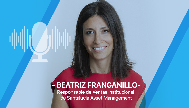 Podcast_Beatriz_Franganillo_