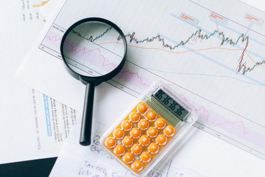 diferencias entre Value Investing y Growth Investing