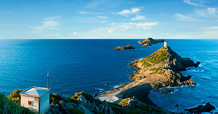 cartera-menorca