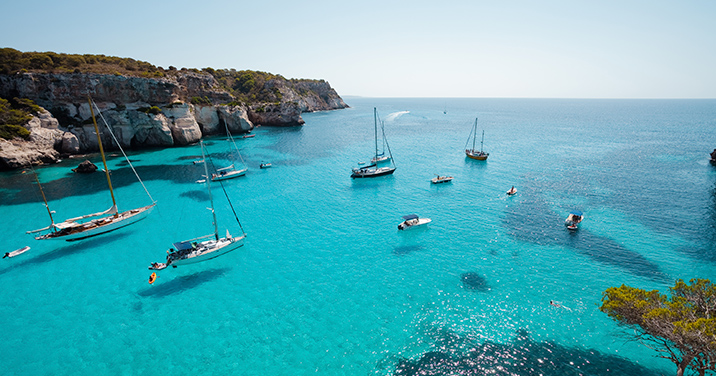 cartera-menorca