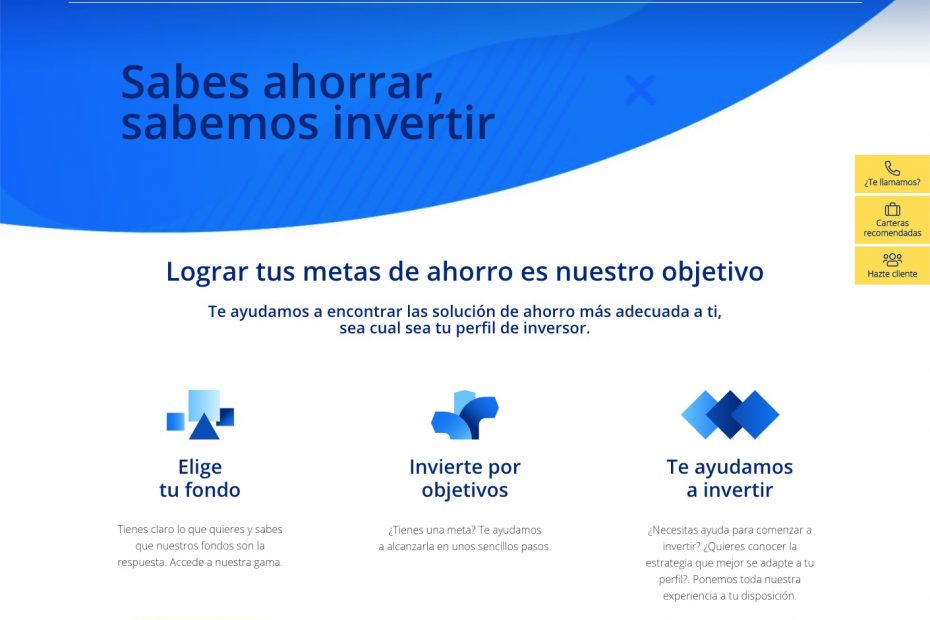 Renovación web_v2