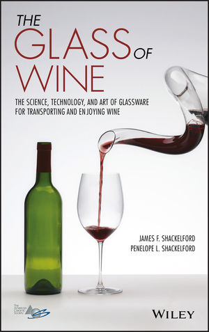 ‘The Glass of Wine’, base de documentación para tomar posiciones inversoras