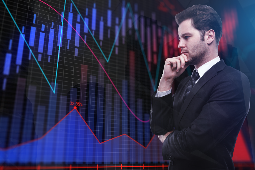 Balance de los fondos de inversión en febrero: continúan los flujos positivos
