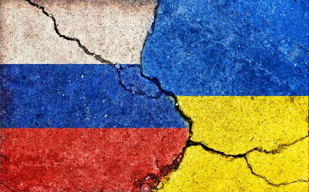 Rusia y Ucrania estudian un plan de neutralidad. ¿Cómo estamos posicionados? ¿Cuál es nuestra recomendación?