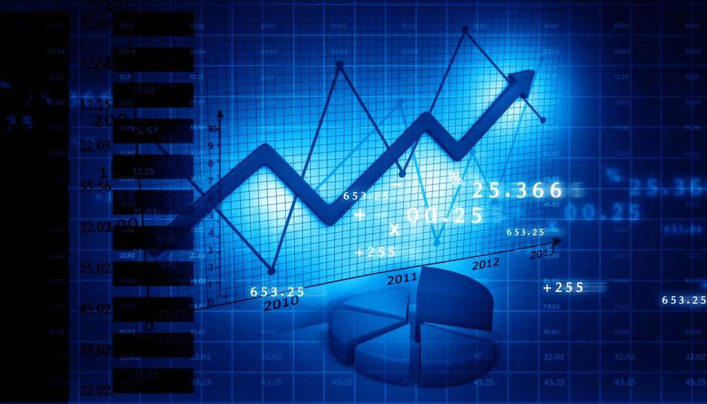 Inflación y subida de tipos: ¿tiene sentido invertir en renta fija?