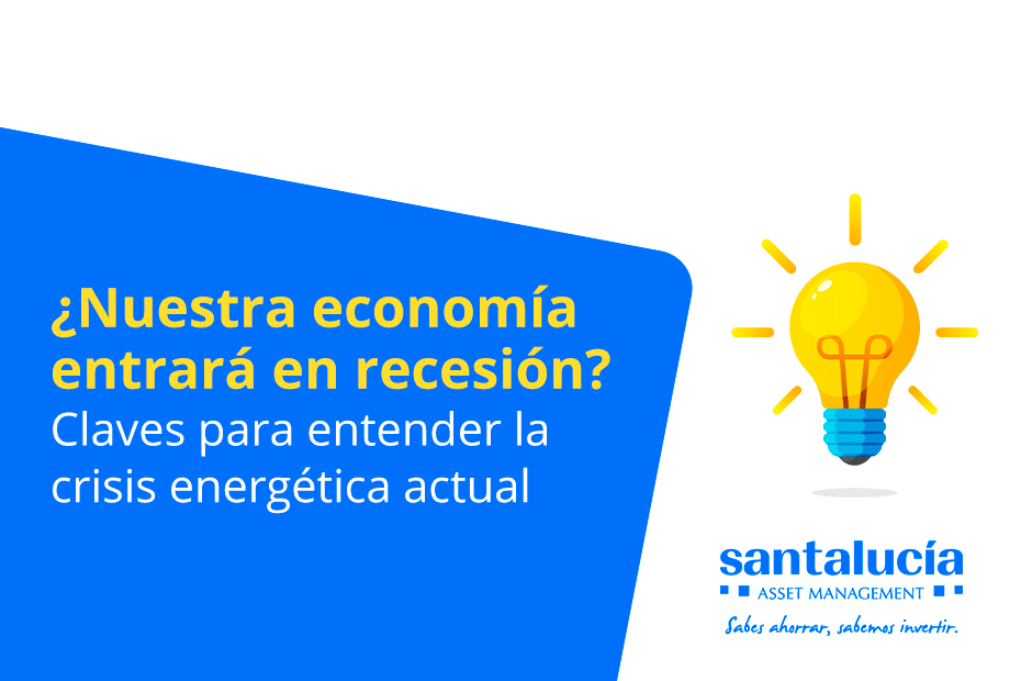 Mario Weitz: “Subir tipos puede provocar recesión, pero después los precios se estabilizan y se ‘mata’ la inflación”