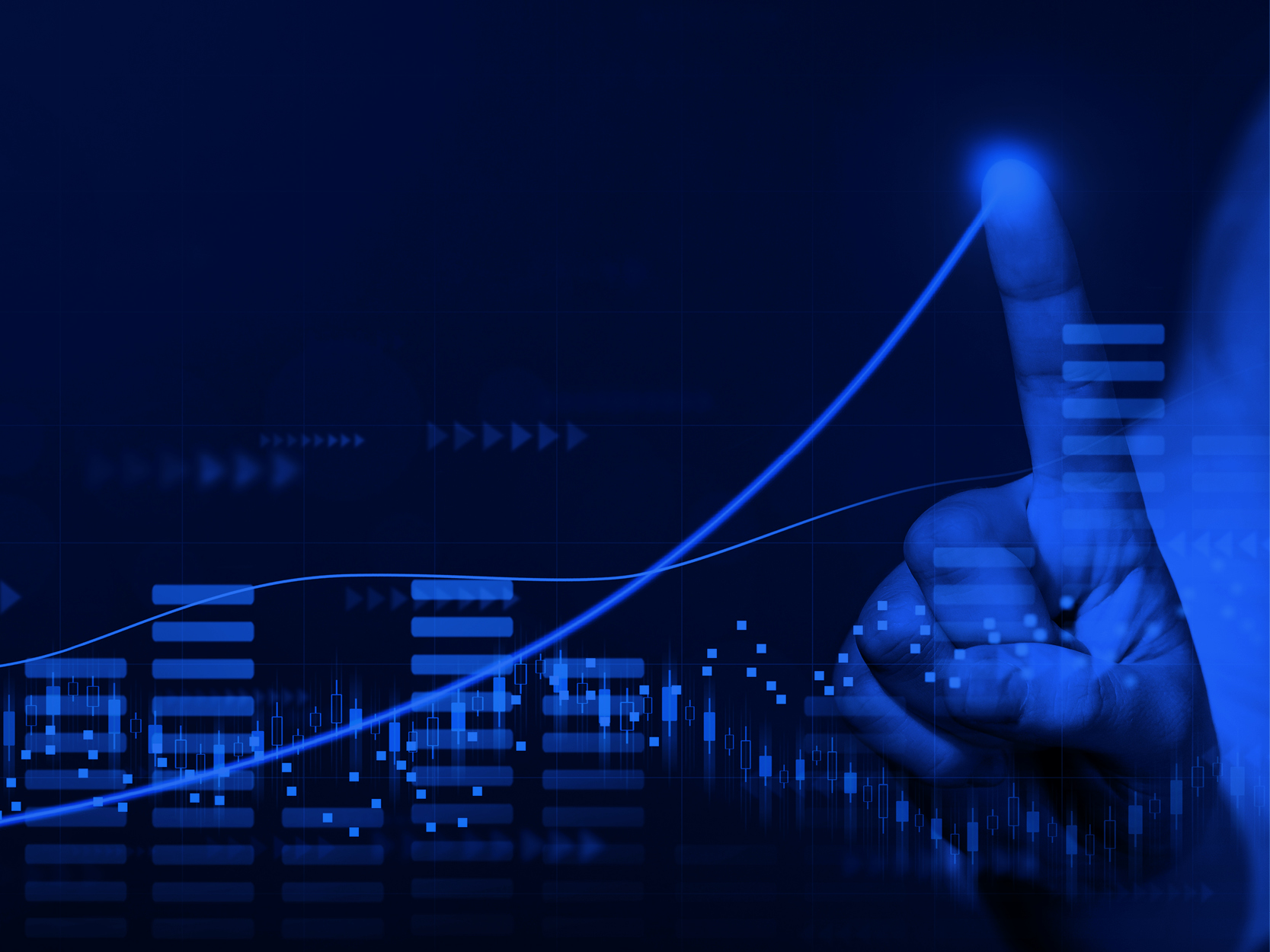 Balance del comportamiento de los fondos de inversión en agosto