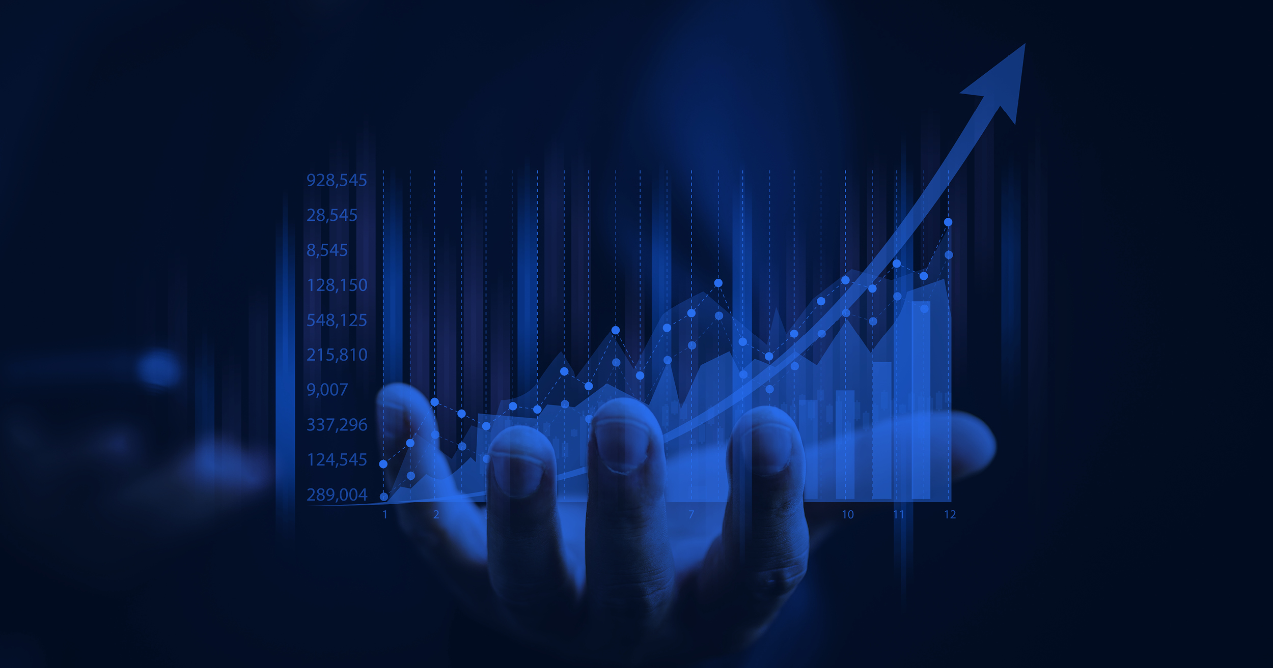 Comportamiento de los fondos de renta variable durante el tercer trimestre de 2022