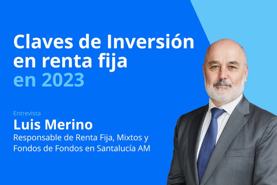 inversión renta fija