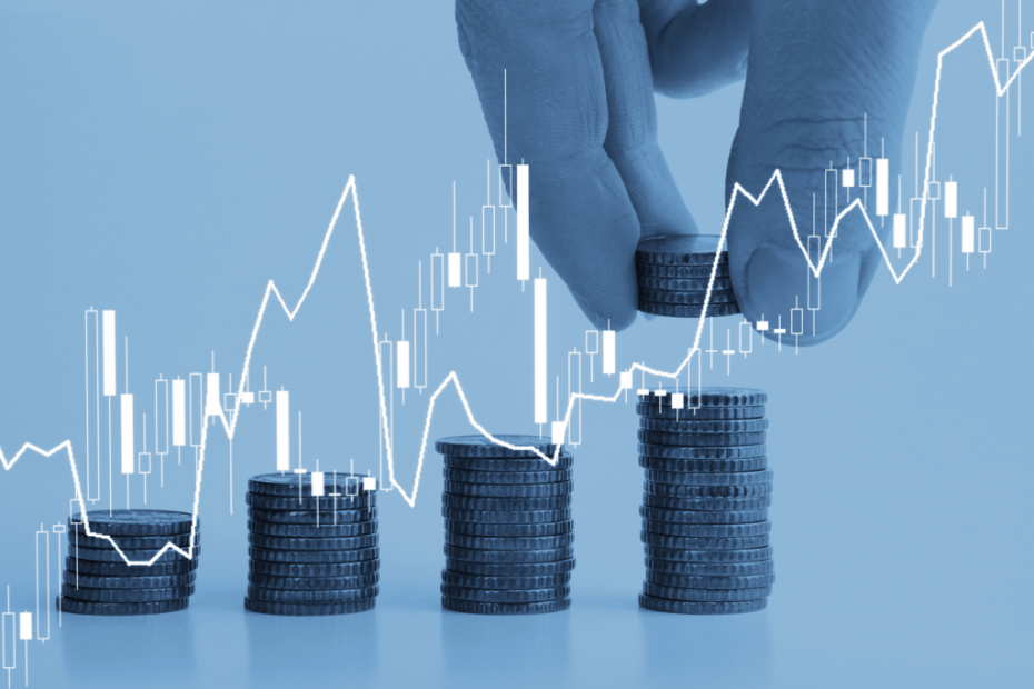 Fondos de inversión renta fija