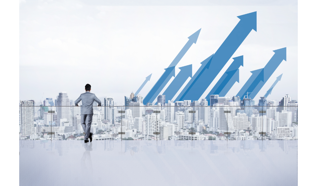 Estilos de inversión: ¿cuáles existen? ¿Qué diferencias tienen?