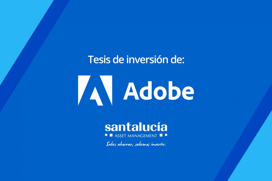 tesis_inversion_adobe