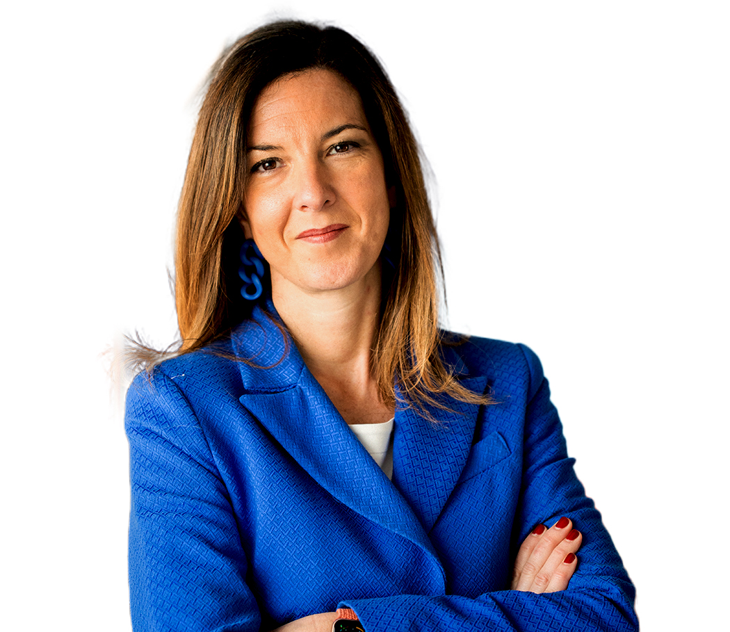 Agente Webinar