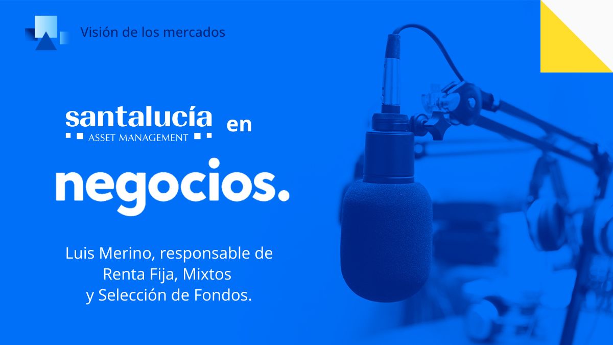 ¿Qué le espera al inversor en 2024?