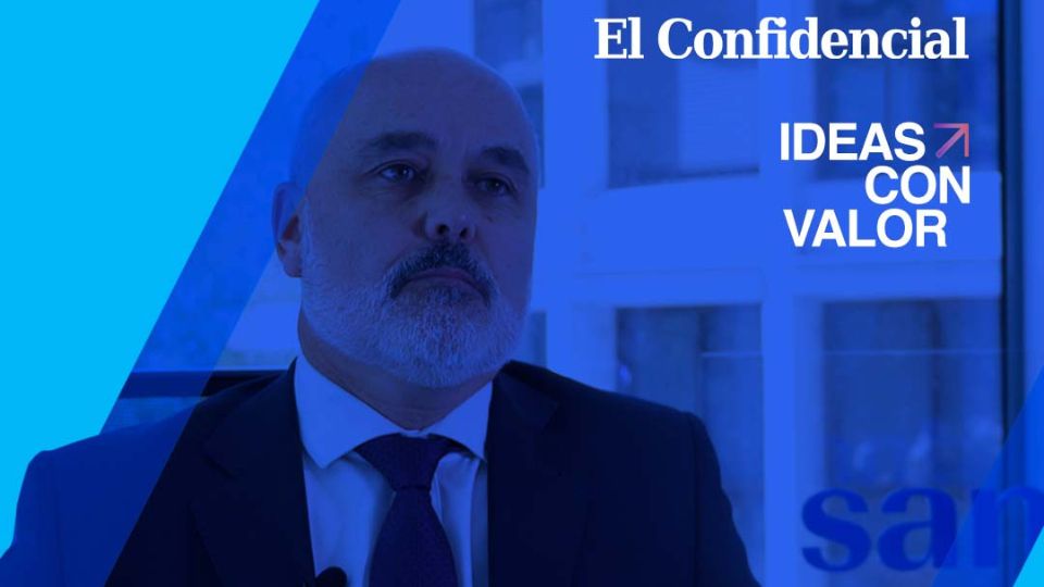 Entrevista en El Confidencial: “En renta fija ahora hay que invertir en posiciones cortas”