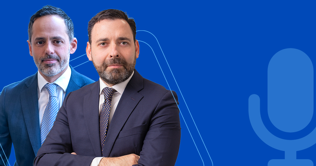 Inversión ‘quality’: invertir en las mejores compañías del mundo, líderes globales y con crecimiento estructural