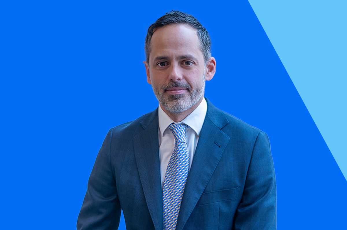 “El ‘quality investing’ es más rentable que el ‘growth’ y el ‘value’ a largo plazo”