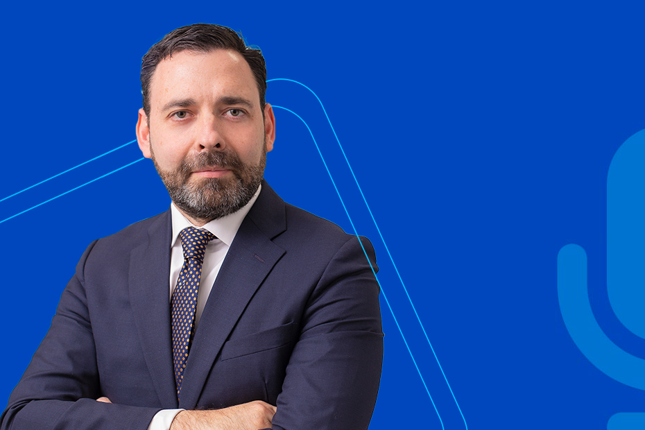 “La actual coyuntura de mercado es positiva para el inversor conservador”