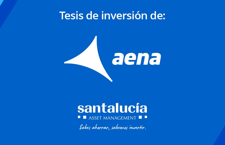 Aena