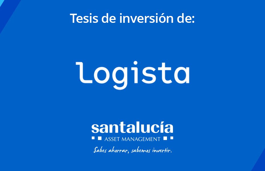 logista