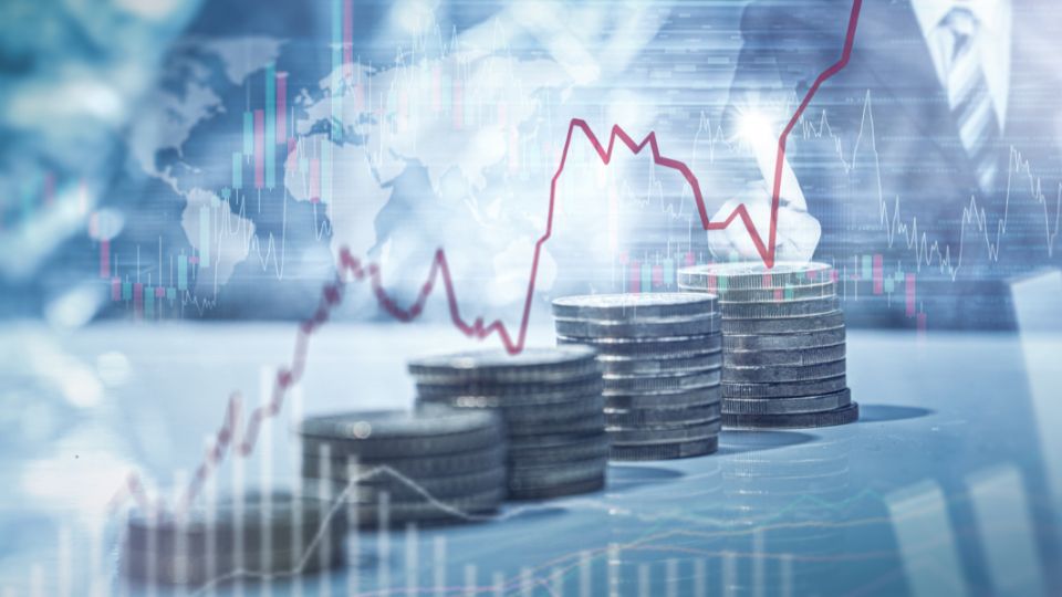 Renta fija a largo plazo: cómo ayuda a diversificar inversiones