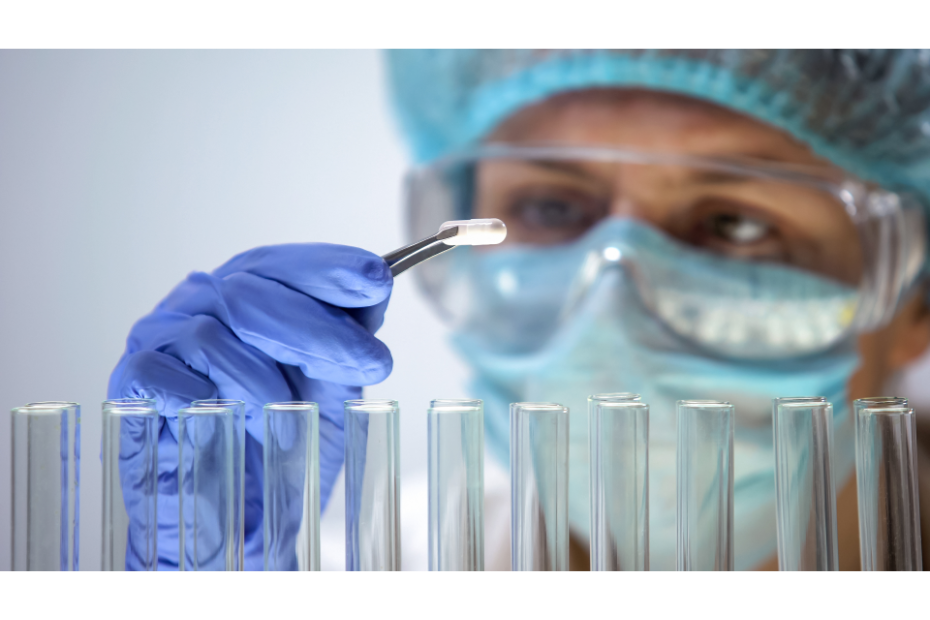 Guía sobre el Quality Investing