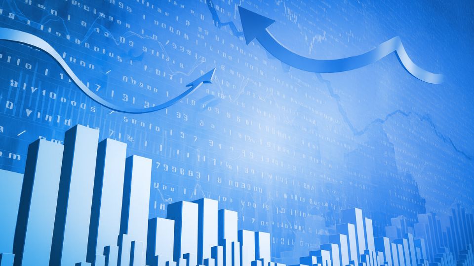 mejores fondos mixtos