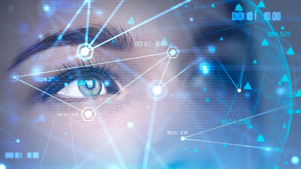 Carta trimestral 2025 Q3