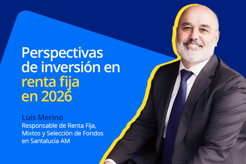 claves renta fija 2026