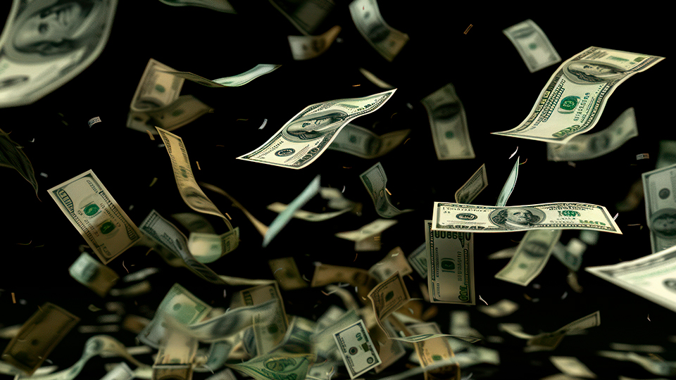 renta fija ultimo trimestre