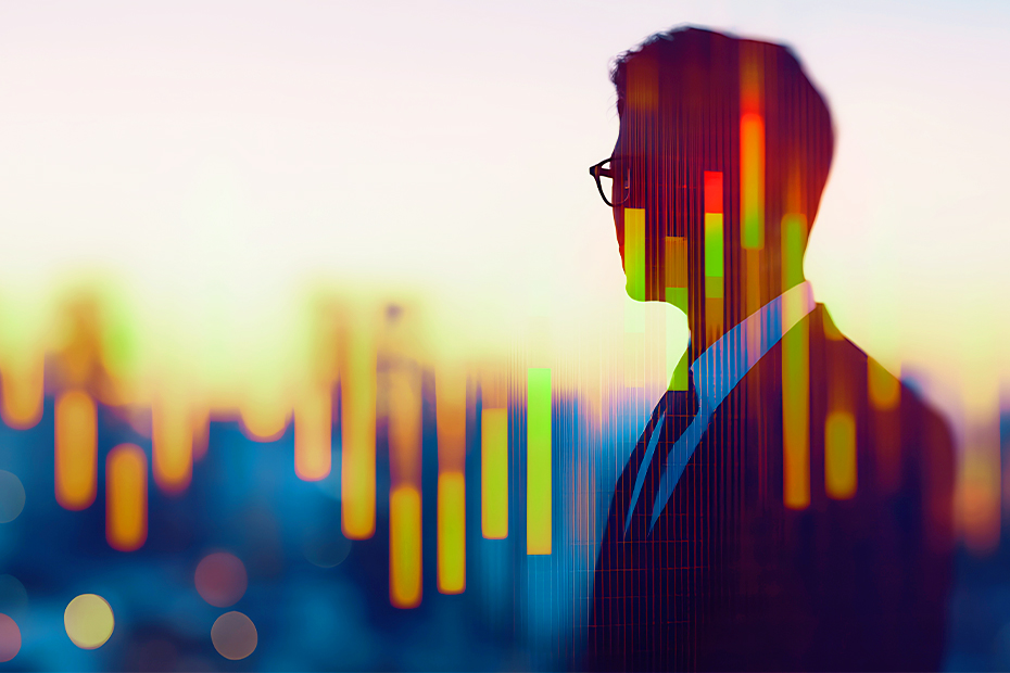 renta fija corto plazo