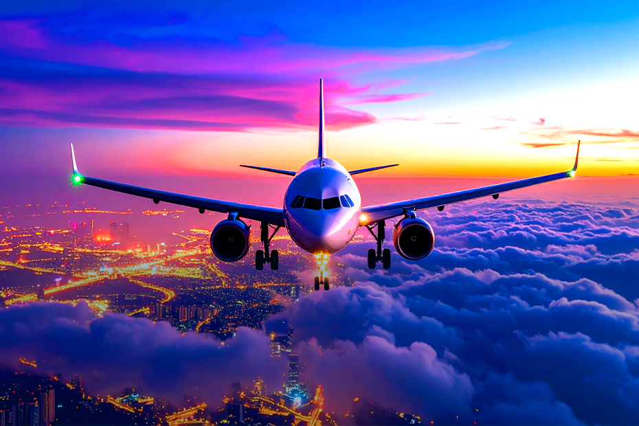 carta trimestral q4 2025