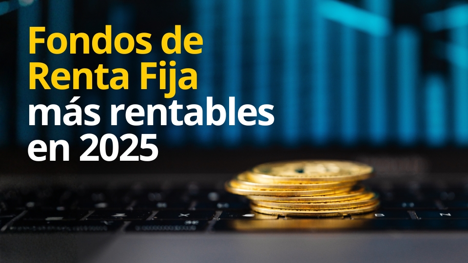 mejores fondos renta fija
