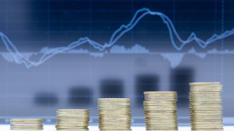 indice de volatilidad