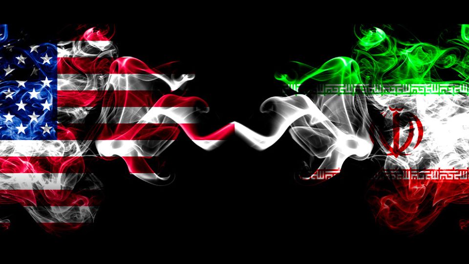 carta trimestral q1 2026