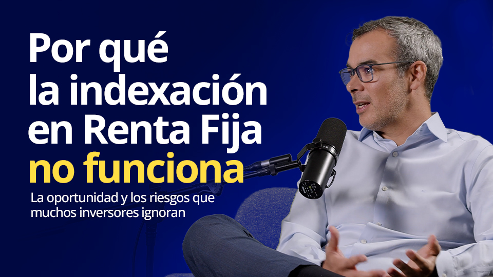 agustin Bircher riesgos indexacion